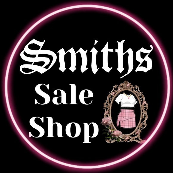 smithssaleshop